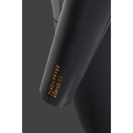 Pianka neoprenowa męska NeilPryde Rise 5/4 Fullsuit GBS FZ C1