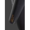 Pianka neoprenowa męska NeilPryde Rise 5/4 Fullsuit GBS FZ C1