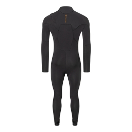 Neoprenanzug herren NeilPryde Rise 5/4 Fullsuit GBS FZ C1