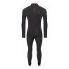 Pianka neoprenowa męska NeilPryde Rise 5/4 Fullsuit GBS FZ C1