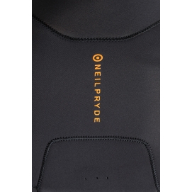 Neoprenanzug herren NeilPryde Rise 5/4 Fullsuit GBS FZ C1