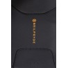 Pianka neoprenowa męska NeilPryde Rise 5/4 Fullsuit GBS FZ C1