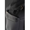 Pianka neoprenowa męska NeilPryde Rise 5/4 Fullsuit GBS FZ C1