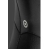 Pianka neoprenowa męska NeilPryde Rise 5/4 Fullsuit GBS FZ C1
