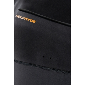 Pianka neoprenowa męska NeilPryde Rise 5/4 Fullsuit GBS FZ C1