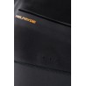 Pianka neoprenowa męska NeilPryde Rise 5/4 Fullsuit GBS FZ C1