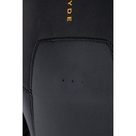 Pianka neoprenowa męska NeilPryde Rise 5/4 Fullsuit GBS FZ C1