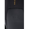 Pianka neoprenowa męska NeilPryde Rise 5/4 Fullsuit GBS FZ C1