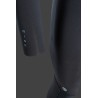 Pianka neoprenowa męska NeilPryde Rise 5/4 Fullsuit GBS FZ C1
