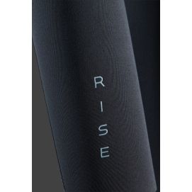 Neoprenanzug herren NeilPryde Rise 5/4 Fullsuit GBS FZ C1