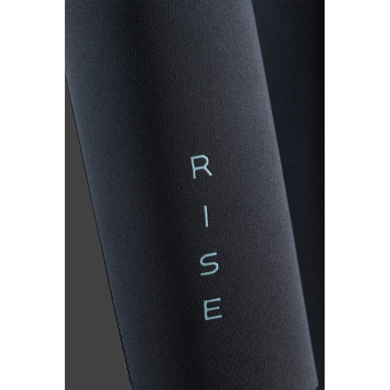 Pianka neoprenowa męska NeilPryde Rise 5/4 Fullsuit GBS FZ C1