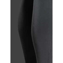 Pianka neoprenowa męska NeilPryde Rise 5/4 Fullsuit GBS FZ C1