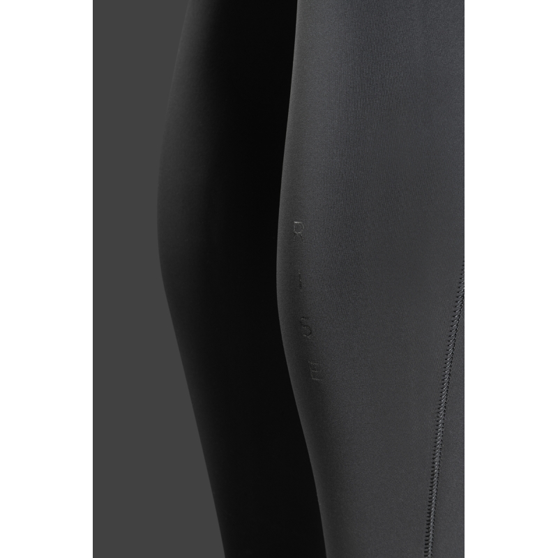 Neoprenanzug herren NeilPryde Rise 5/4 Fullsuit GBS FZ C1