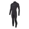 Pianka neoprenowa męska NeilPryde Rise 5/4 Fullsuit GBS BZ C1