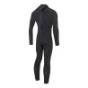 Pianka neoprenowa męska NeilPryde Rise 5/4 Fullsuit GBS BZ C1
