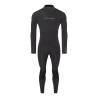 Pianka neoprenowa męska NeilPryde Rise 5/4 Fullsuit GBS BZ C1