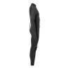 Pianka neoprenowa męska NeilPryde Rise 5/4 Fullsuit GBS BZ C1