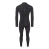 Pianka neoprenowa męska NeilPryde Rise 5/4 Fullsuit GBS BZ C1