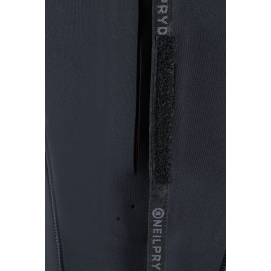 Pianka neoprenowa męska NeilPryde Rise 5/4 Fullsuit GBS BZ C1