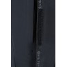 Pianka neoprenowa męska NeilPryde Rise 5/4 Fullsuit GBS BZ C1