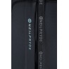 Pianka neoprenowa męska NeilPryde Rise 5/4 Fullsuit GBS BZ C1