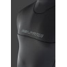 Pianka neoprenowa męska NeilPryde Rise 5/4 Fullsuit GBS BZ C1
