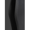 Pianka neoprenowa męska NeilPryde Rise 5/4 Fullsuit GBS BZ C1