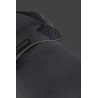 Pianka neoprenowa męska NeilPryde Rise 5/4 Fullsuit GBS BZ C1