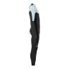 Pianka neoprenowa męska NeilPryde Rise 5/4 Fullsuit GBS BZ C2