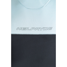 Pianka neoprenowa męska NeilPryde Rise 5/4 Fullsuit GBS BZ C2