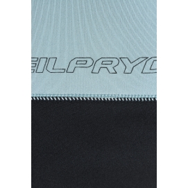 Pianka neoprenowa męska NeilPryde Rise 5/4 Fullsuit GBS BZ C2