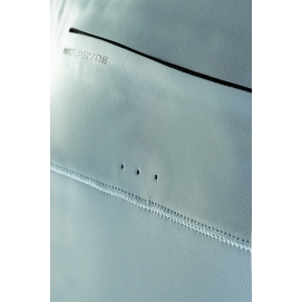 Pianka neoprenowa męska NeilPryde Wizard 3/2 Shorty L/S GBS FZ C5