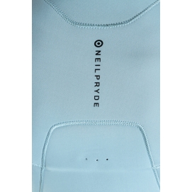 Pianka neoprenowa męska NeilPryde Wizard 3/2 Shorty L/S GBS FZ C5