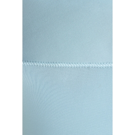 Pianka neoprenowa męska NeilPryde Wizard 3/2 Shorty L/S GBS FZ C5