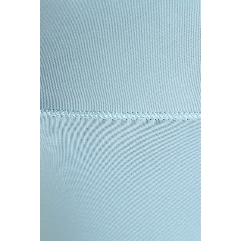 Pianka neoprenowa męska NeilPryde Wizard 3/2 Shorty L/S GBS FZ C5