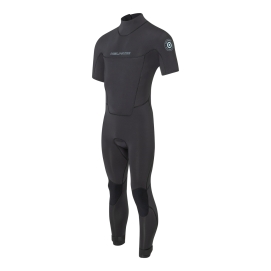 Pianka neoprenowa męska NeilPryde Rise 3/2 Steamer S/L FL BZ C1