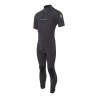 Pianka neoprenowa męska NeilPryde Rise 3/2 Steamer S/L FL BZ C1
