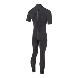 Pianka neoprenowa męska NeilPryde Rise 3/2 Steamer S/L FL BZ C1