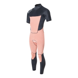 Pianka neoprenowa męska NeilPryde Rise 3/2 Steamer S/L FL BZ C1