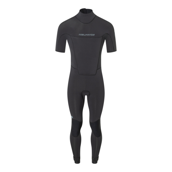 Pianka neoprenowa męska NeilPryde Rise 3/2 Steamer S/L FL BZ C1