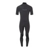 Pianka neoprenowa męska NeilPryde Rise 3/2 Steamer S/L FL BZ C1