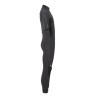 Pianka neoprenowa męska NeilPryde Rise 3/2 Steamer S/L FL BZ C1