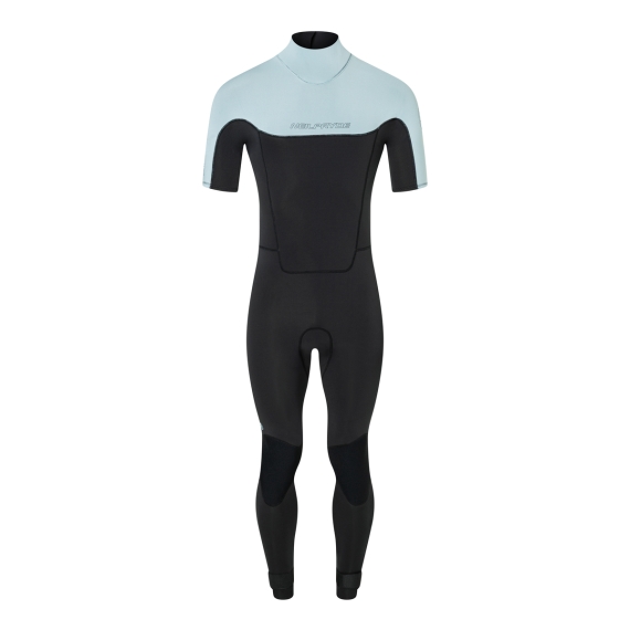 Pianka neoprenowa męska NeilPryde Rise 3/2 Steamer S/L FL BZ C2