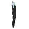 Pianka neoprenowa męska NeilPryde Rise 3/2 Steamer S/L FL BZ C2