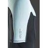 Pianka neoprenowa męska NeilPryde Rise 3/2 Steamer S/L FL BZ C2