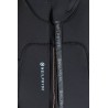 Pianka neoprenowa męska NeilPryde Rise 3/2 Overknee S/S FL BZ C1