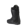 3 Nidecker Boots 2023 Kita W Black