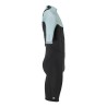 Pianka neoprenowa męska NeilPryde Rise 2/2 Shorty S/S FL BZ C2