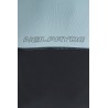 Pianka neoprenowa męska NeilPryde Rise 2/2 Shorty S/S FL BZ C2