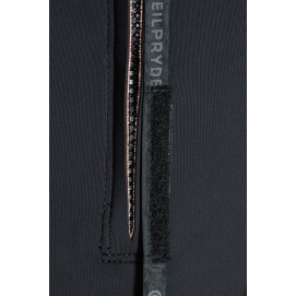 Pianka neoprenowa męska NeilPryde Rise 2/2 Shorty S/S FL BZ C2